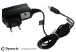 Dynavix nabíječka 220 V mini USB